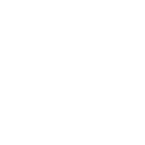 300x300 parijat nursery jorhat logo white