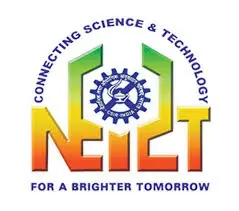 csir NEIST jorhat logo