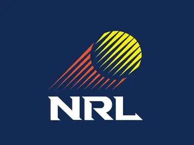 nrl old logo jorhat